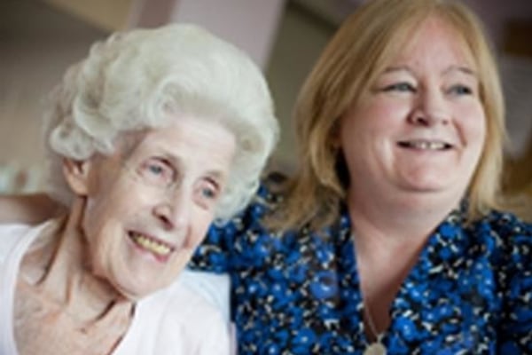 Duncan Court, 88 Teviot Street