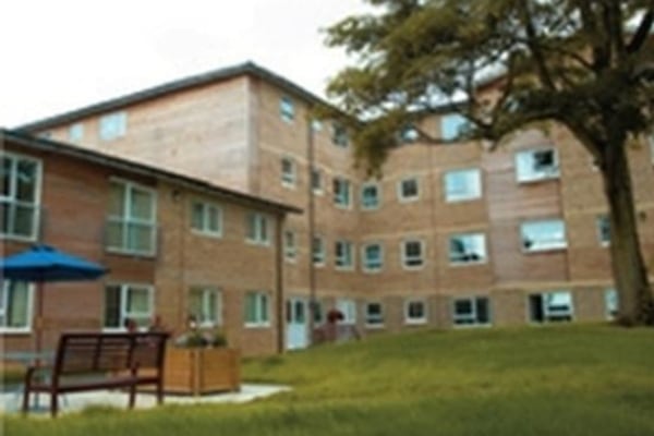Rowanberries, 3 Baldwin Lane Rowanberries, 3 Baldwin Lane