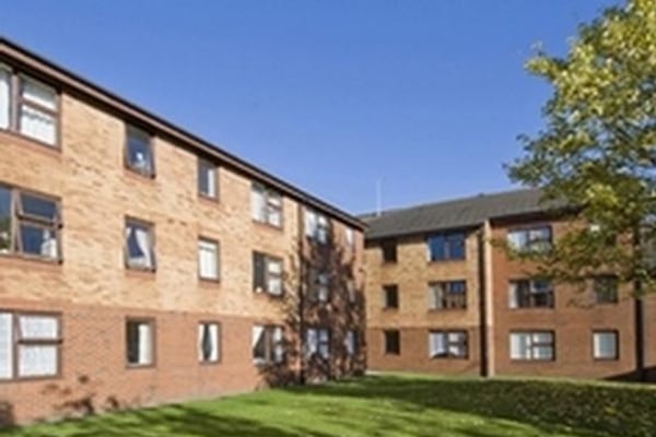 Westfields, 212 Hall Lane