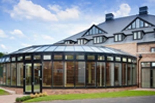 Millbrook House - Sanctuary Supported Living, Ely, Cambridgeshire