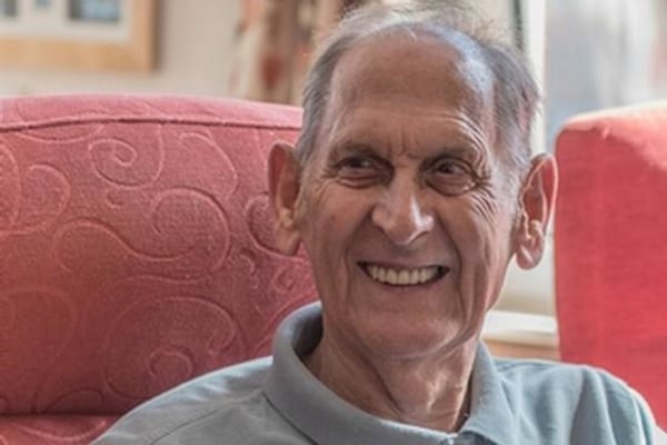 Catalyst Choices Extra Care Housing - Mosslands, Gorse Covert