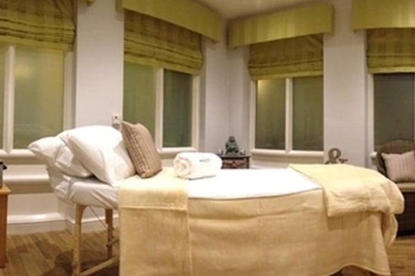 Barchester Prestbury Beaumont - Independent Living Apartments, Macclesfield, Cheshire