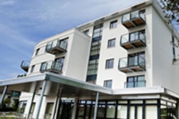 Dunboyne Court - Sanctuary Supported Living, 170 St Marychurch Road