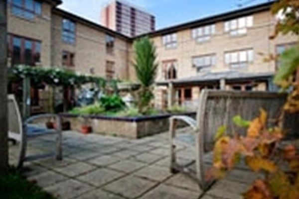 Donnybrook Court, 319 Old Ford Road