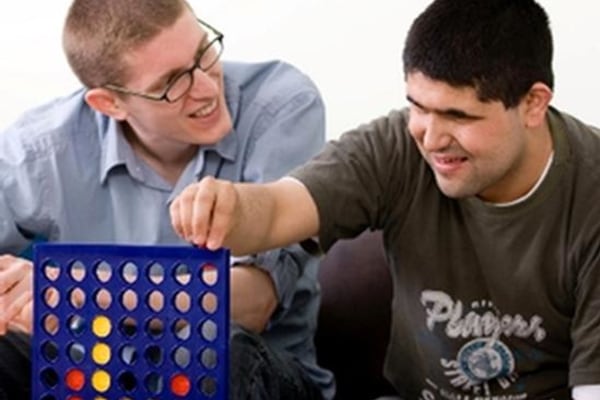 Burghley Road, 73 Burghley Road