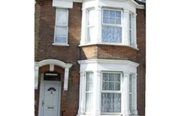 Khaya Project 2, 11 Hillreach