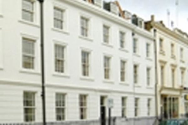 Bella Best House, 5B Wstmoreland Terrace