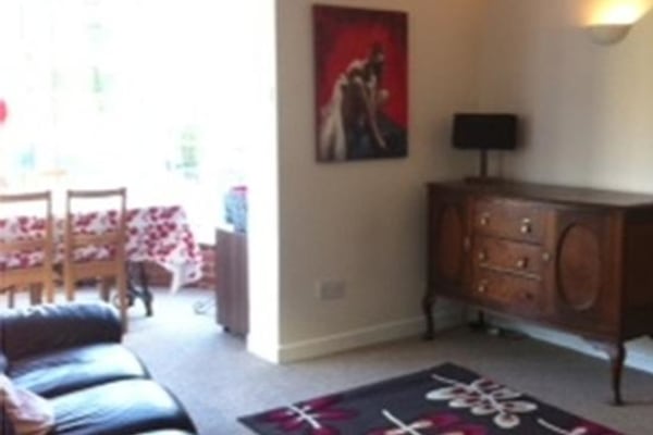 Cedars, 144 Northfield Road