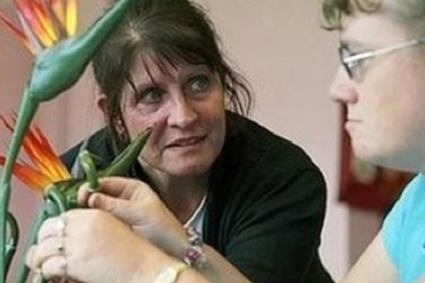 Lausanne House, 51 Lausanne Road