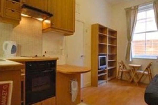 Alnwick Road, 293 Alnwick Road