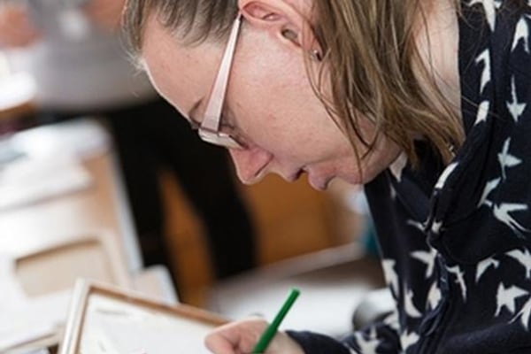 Bells Piece, Hale Road