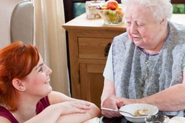 Da Vinci Flats, Flats 1-26