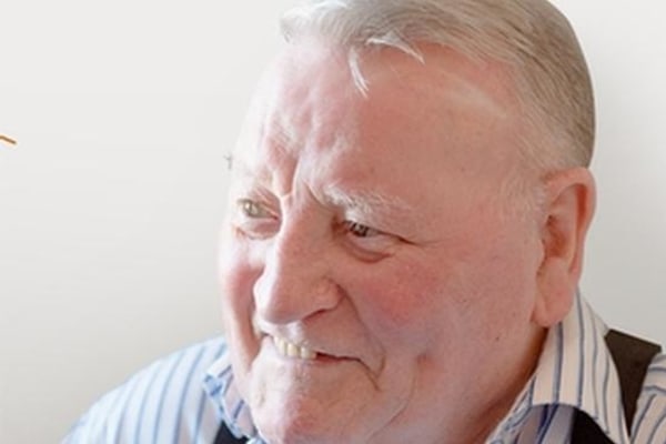 Catalyst Choices Extra Care Housing - Woolston Hall, Hall Road