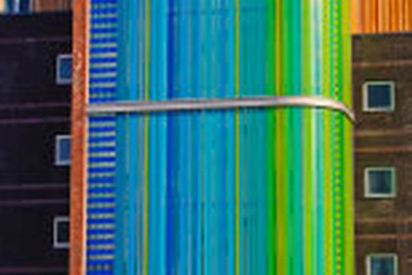 Golau Caredig, Broad Street