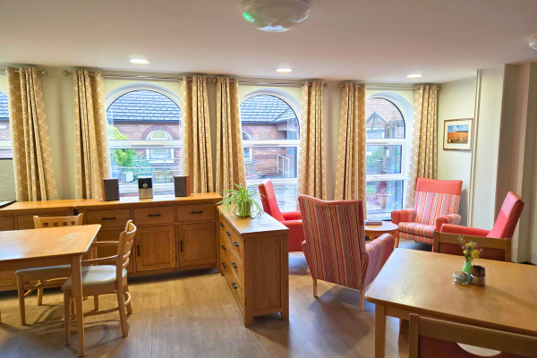 The Adelaide, Ryde, Isle of Wight