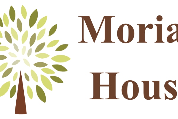 Moriah House, Nottingham, Nottinghamshire