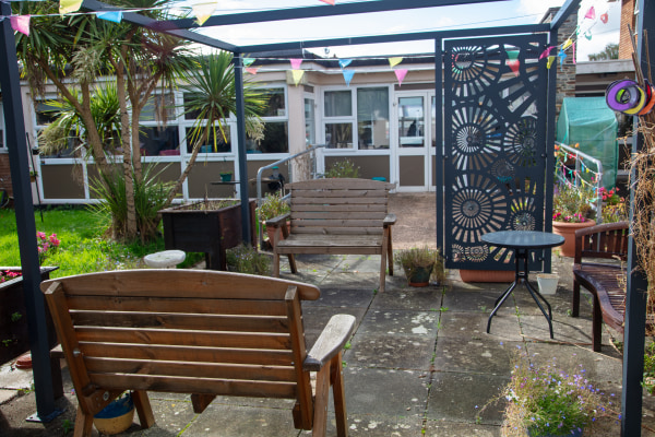 Orchard Lea, Cullompton, Devon