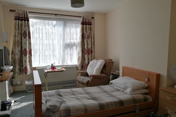 Orchard Lea, Cullompton, Devon