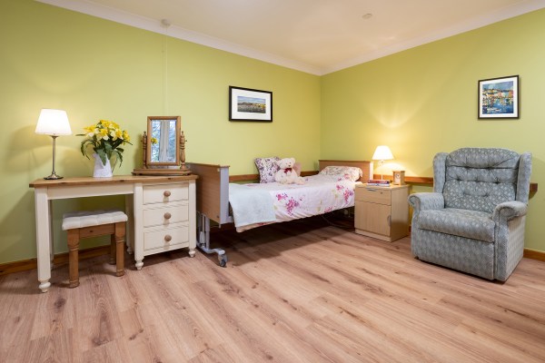 Avon View, Christchurch, Dorset