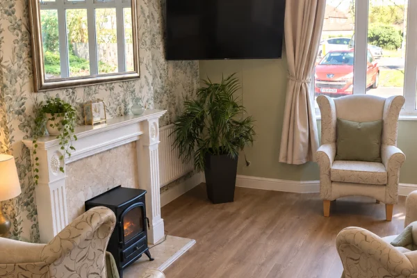 The Troc, Newark-on-Trent