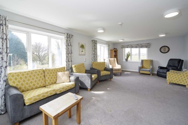 Maypole Grove B14 4LP