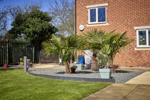 Maypole Grove B14 4LP