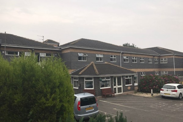 Dearnlea Park S63 0TG