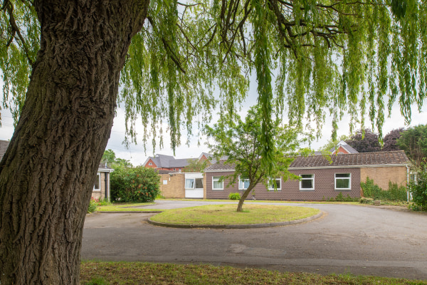Abbey Village, 34 Wrawby Street