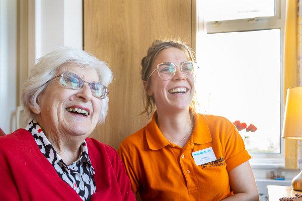 Wantsum Lodge, Ramsgate, Kent