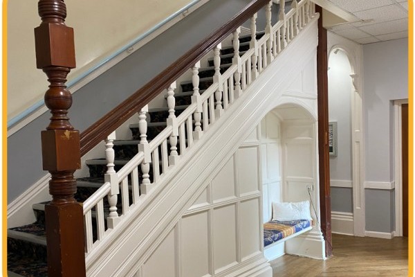 Treeton Grange S60 5QS
