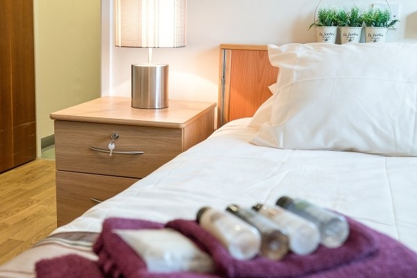 Victoria Mews Care Home CV3 2DF