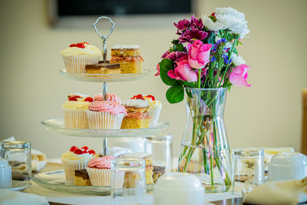 Tranent Care Home EH33 1DR