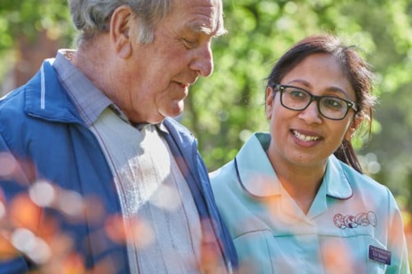 Lansdowne Care Home, Claremont Road, Cricklewood, London NW2 1TU 149