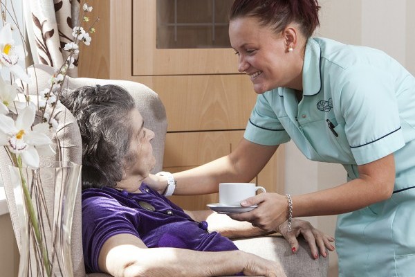 Murrayfield Care Home 77 Dysons Road Edmonton London N18 2DF 43 murrayfield-care-home-77-dysons-road-edmonton-london-n18-2df-43