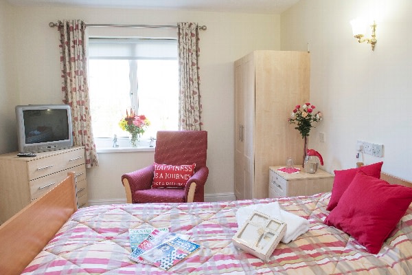 Murrayfield Care Home 77 Dysons Road Edmonton London N18 2DF 43 murrayfield-care-home-77-dysons-road-edmonton-london-n18-2df-43