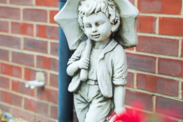 Murrayfield Care Home 77 Dysons Road Edmonton London N18 2DF 43 murrayfield-care-home-77-dysons-road-edmonton-london-n18-2df-43