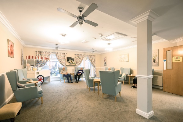 Moorgate Hollow S60 2AB