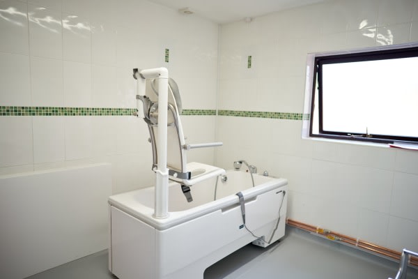 Shottermill House GU27 1NX