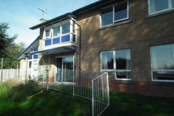 Stibbs House, 74 Stibbs Hill