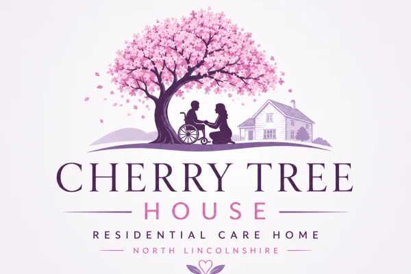 Cherry Tree House, Scunthorpe