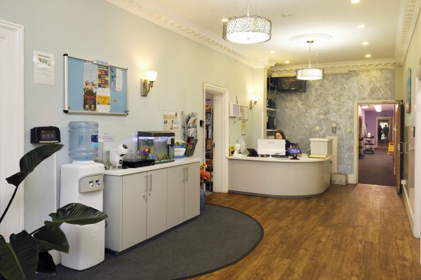 Ashtonleigh RH12 2ED
