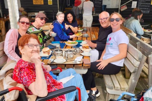 Ashtonleigh, Horsham, West Sussex