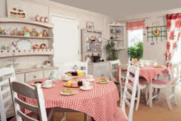 Applecroft Nursing Home Sanctuary Close River Dover Kent Ct17 0er 17 Reviews