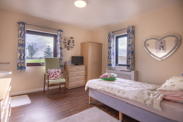 Dale Lodge, Gravesend, Kent