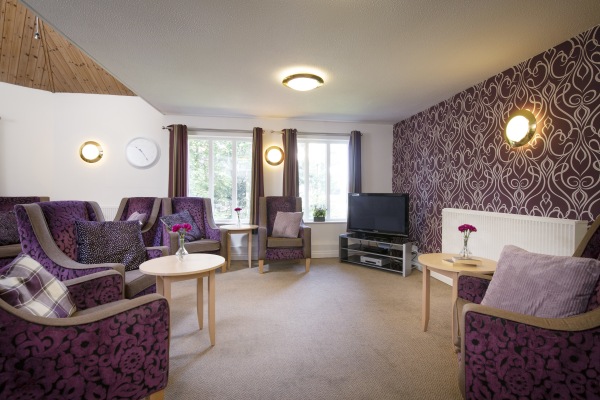 Northbourne, Gateshead, Tyne & Wear
