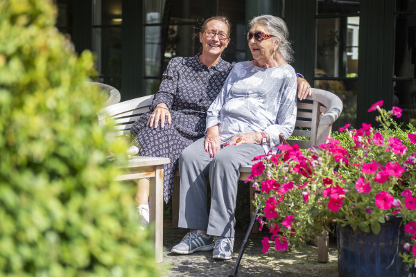 Grove Court, Woodbridge, Suffolk