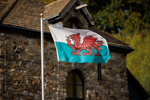 Safe Haven Care and Lodges Ltd, Newport, Caerphilly