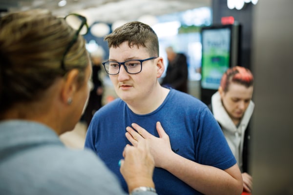 Safe Haven Care and Lodges Ltd NP11 7QQ