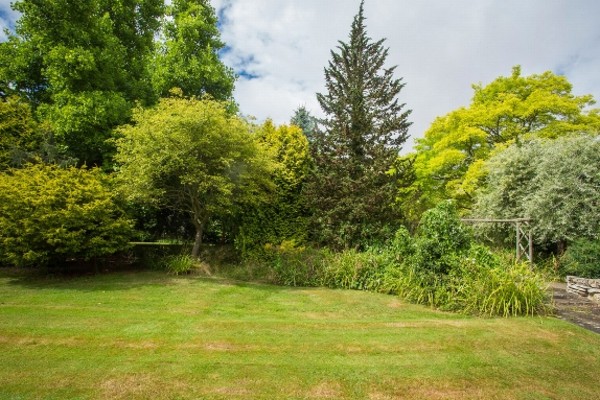 Maycroft Residential Care, Royston, Cambridgeshire