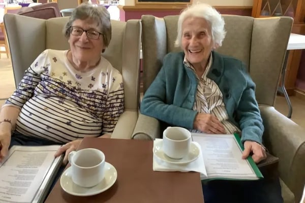 Rose Cottage PE28 3AT